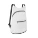 Mochila Dobrável Personalizado personalizada