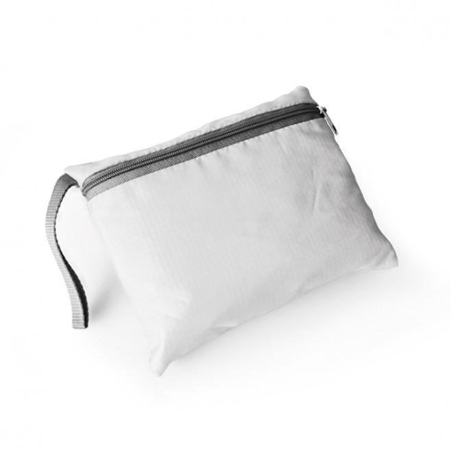 Mochila Dobrável Personalizado personalizada