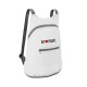 Mochila Dobrável Personalizado personalizada