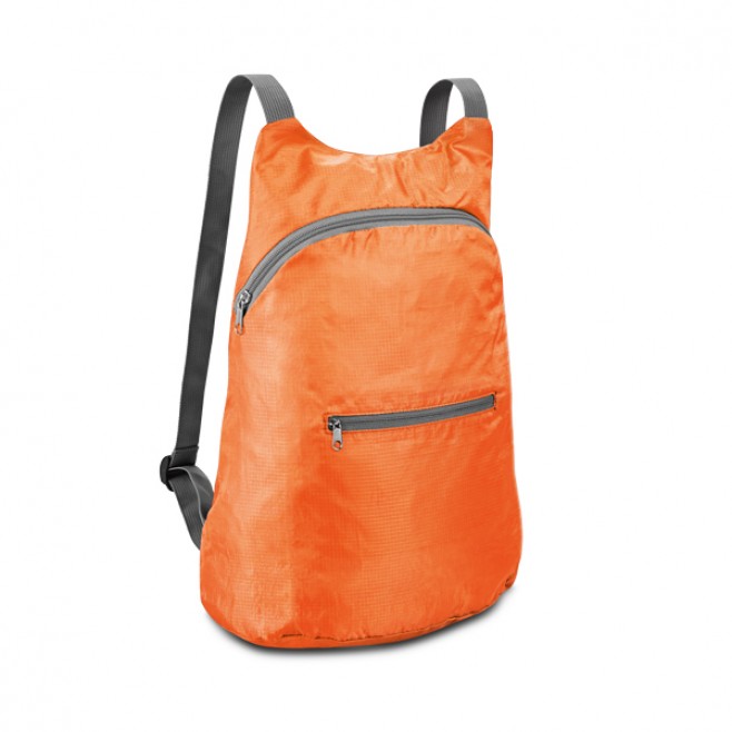 Mochila Dobrável Personalizado personalizada