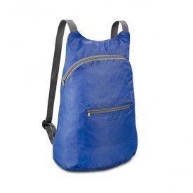 Mochila Dobrável Personalizado personalizada