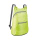 Mochila Dobrável Personalizado personalizada