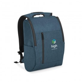 Mochila Para Notebook