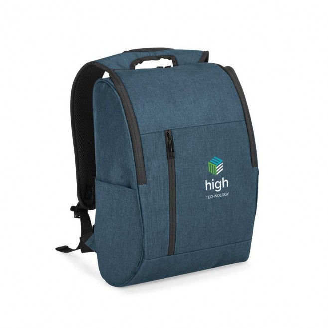 Mochila Para Notebook