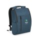 Mochila Para Notebook