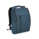 Mochila Para Notebook