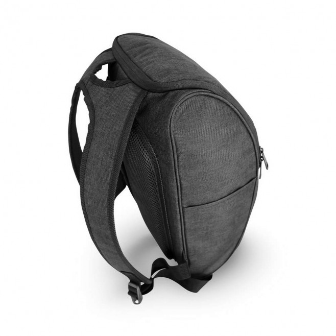 Mochila Para Notebook