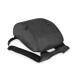 Mochila Para Notebook