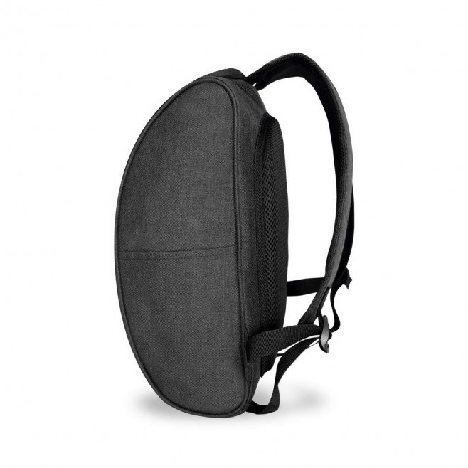 Mochila Para Notebook