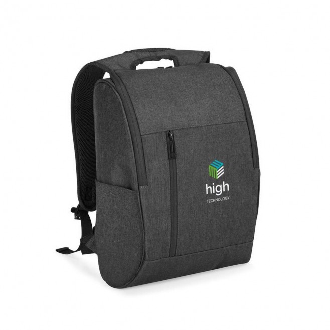 Mochila Para Notebook
