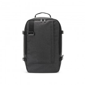 Mochila Personalizada
