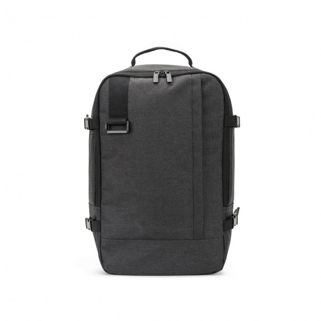 Mochila Personalizada