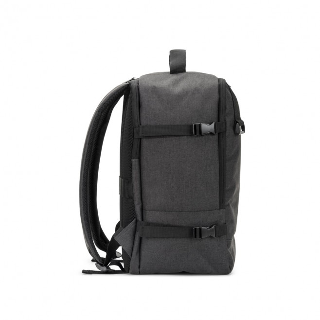 Mochila Personalizada