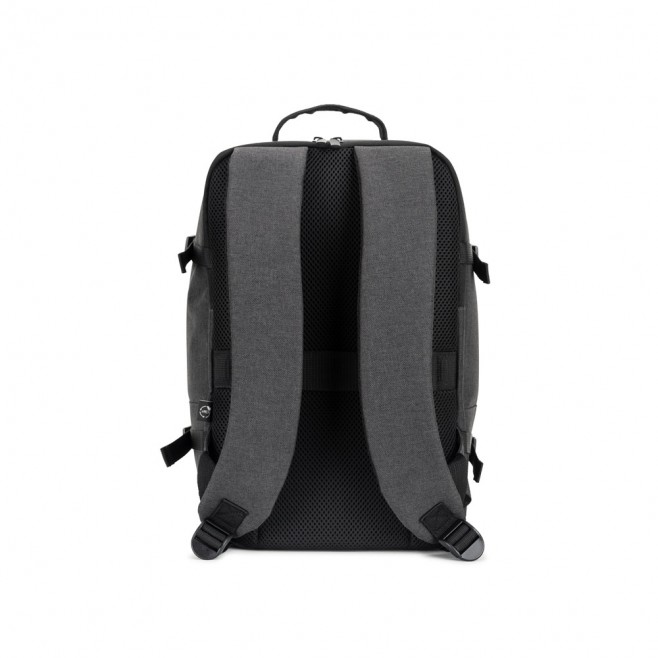 Mochila Personalizada