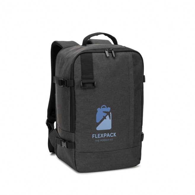 Mochila Personalizada