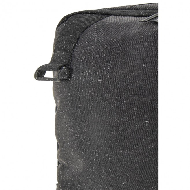 Mochila Personalizada