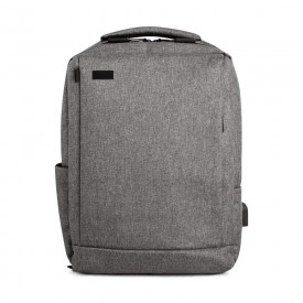 Mochila Para Notebook