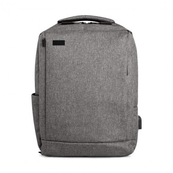 Mochila Para Notebook