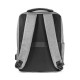 Mochila Para Notebook