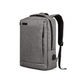 Mochila Para Notebook