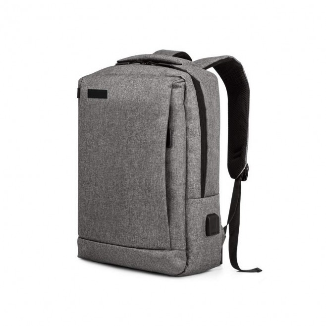 Mochila Para Notebook