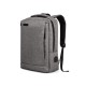Mochila Para Notebook