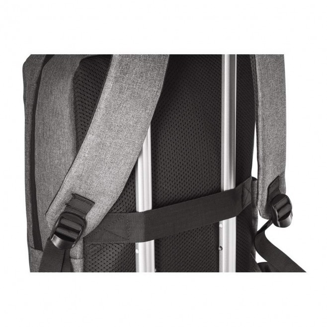 Mochila Para Notebook