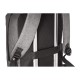 Mochila Para Notebook