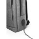Mochila Para Notebook
