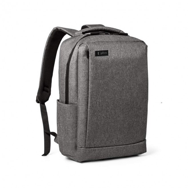 Mochila Para Notebook