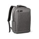Mochila Para Notebook
