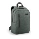 Mochila Para Notebook