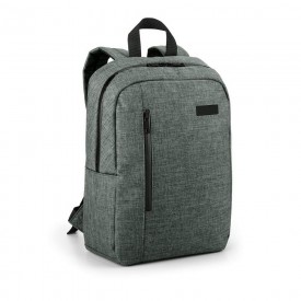 Mochila Para Notebook