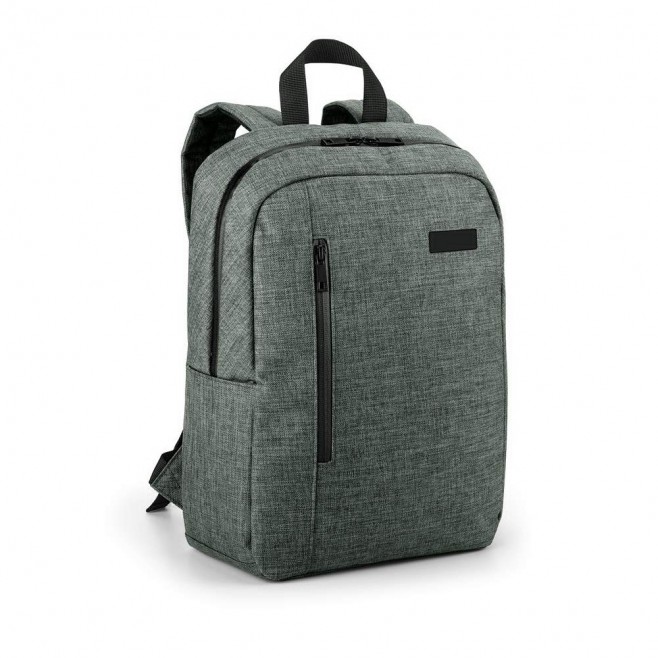 Mochila Para Notebook