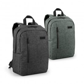Mochila Para Notebook