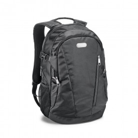 Mochila Para Notebook