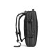 Mochila Personalizada