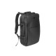Mochila Personalizada