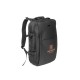 Mochila Personalizada