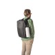 Mochila Personalizada