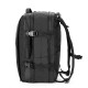 Mochila Personalizada