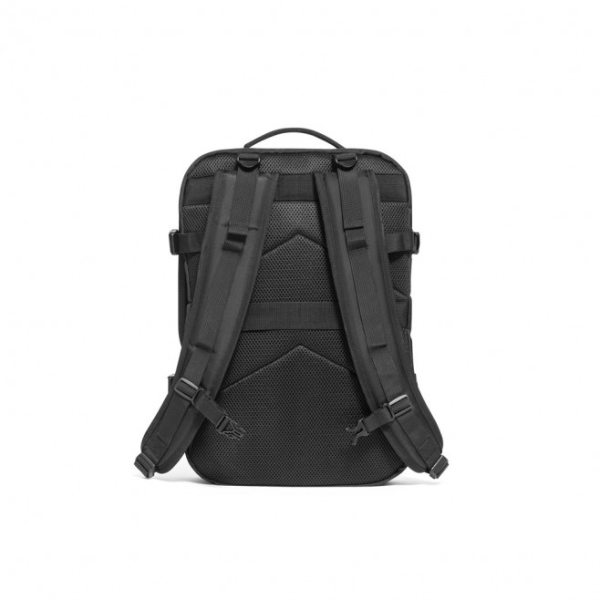 Mochila Personalizada