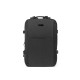 Mochila Personalizada