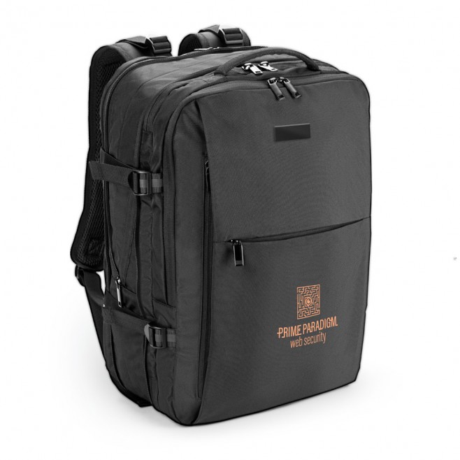 Mochila Personalizada