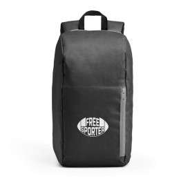 Mochila Para Notebook