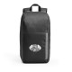 Mochila Para Notebook