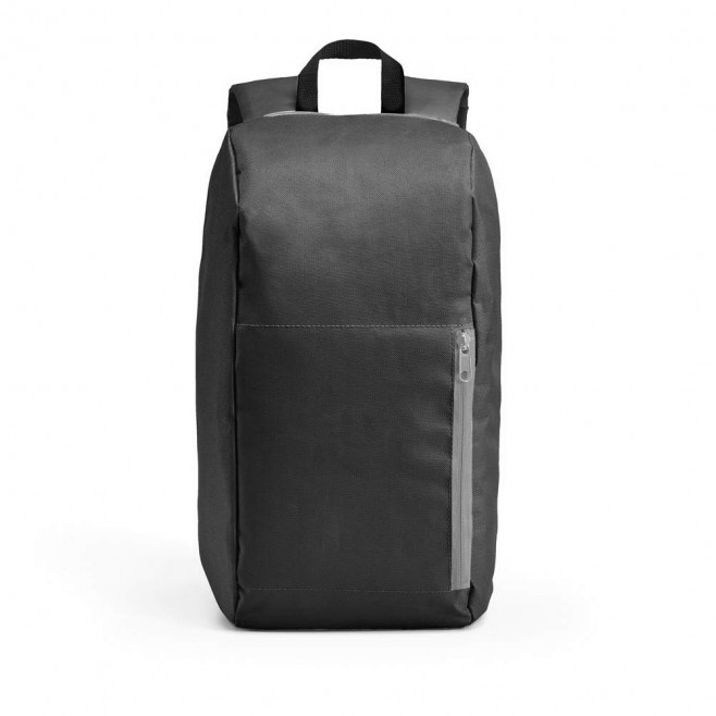Mochila Para Notebook
