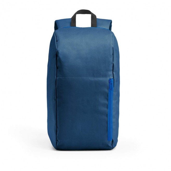 Mochila Para Notebook