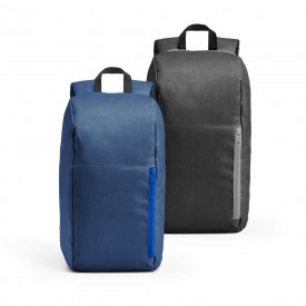Mochila Para Notebook