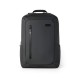 Mochila Para Notebook